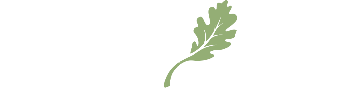 Grand Oak Homes