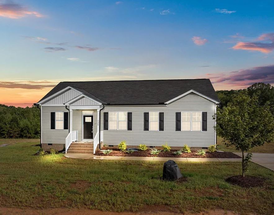 125 Brookhaven