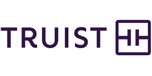 Truist-Logo